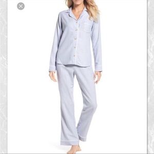 Ugg Pajamas